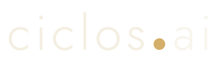 ciclos.ai